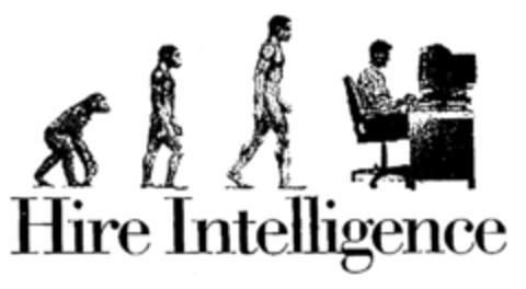 Hire Intelligence Logo (EUIPO, 29.10.1996)