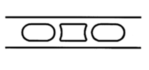  Logo (EUIPO, 17.07.1997)