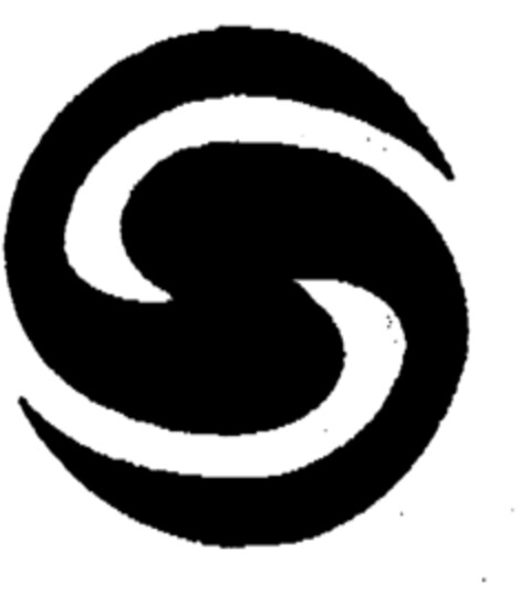  Logo (EUIPO, 26.08.1997)