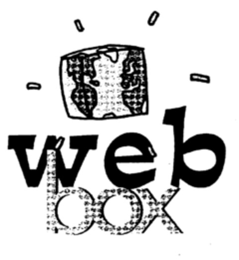 web box Logo (EUIPO, 08.09.1997)