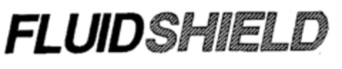 FLUIDSHIELD Logo (EUIPO, 27.10.1997)