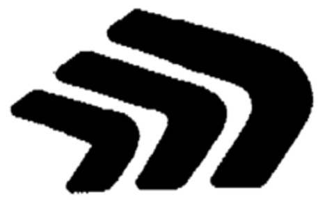  Logo (EUIPO, 23.07.1998)