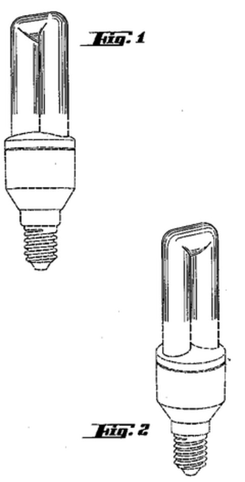  Logo (EUIPO, 16.03.1999)