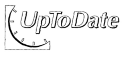 UpToDate Logo (EUIPO, 06.03.2000)