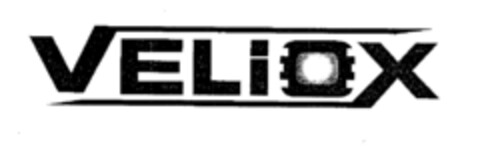 VELIOX Logo (EUIPO, 02/08/2001)