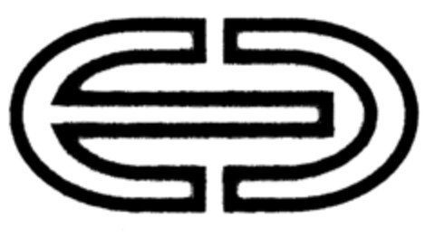  Logo (EUIPO, 18.10.2001)
