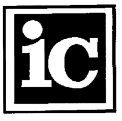 ic Logo (EUIPO, 17.12.2001)