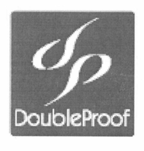 DoubleProof Logo (EUIPO, 01/15/2002)