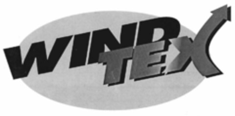 WINDTEX Logo (EUIPO, 03/18/2002)