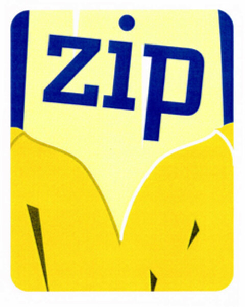 zip Logo (EUIPO, 24.05.2002)