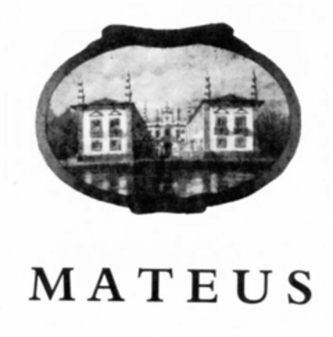 MATEUS Logo (EUIPO, 17.06.2002)