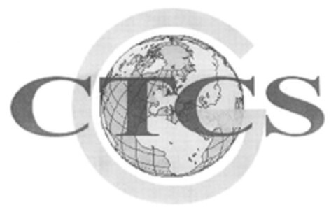 GCTCS Logo (EUIPO, 21.05.2003)