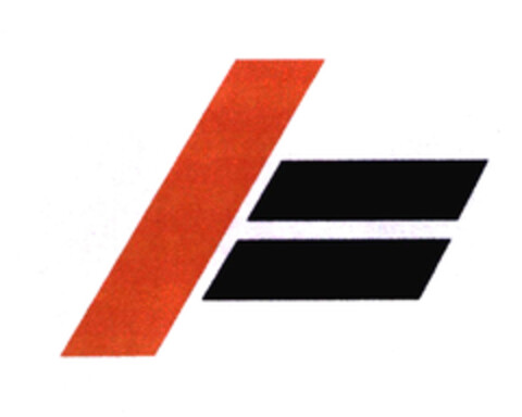  Logo (EUIPO, 06.05.2003)