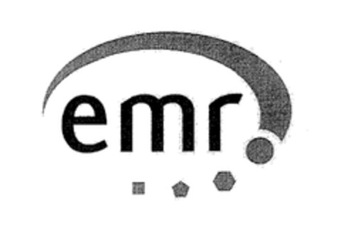 emr Logo (EUIPO, 05.02.2004)