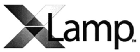 Lamp Logo (EUIPO, 04/20/2004)