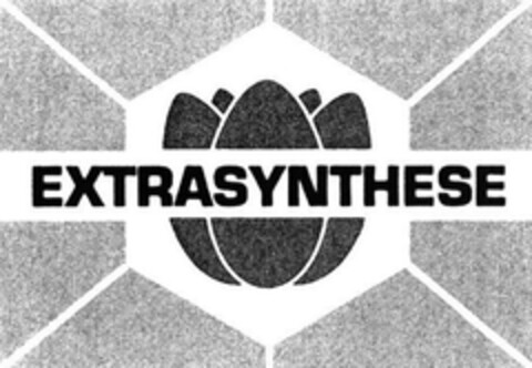 EXTRASYNTHESE Logo (EUIPO, 04/29/2004)