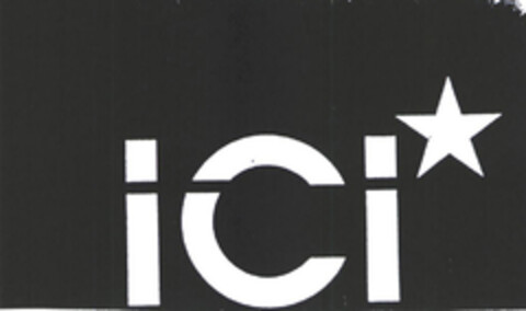 ICI Logo (EUIPO, 12.05.2004)