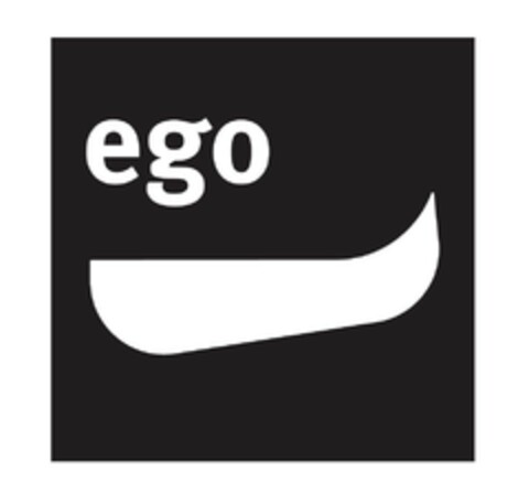 ego Logo (EUIPO, 14.01.2005)