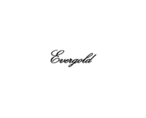 Evergold Logo (EUIPO, 16.02.2005)