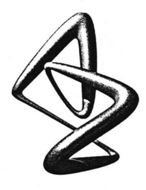  Logo (EUIPO, 04.05.2005)