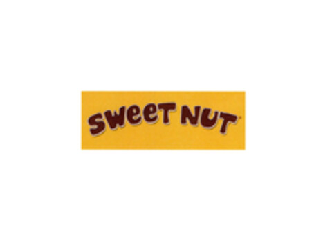 SWeeT NUT Logo (EUIPO, 02.09.2005)