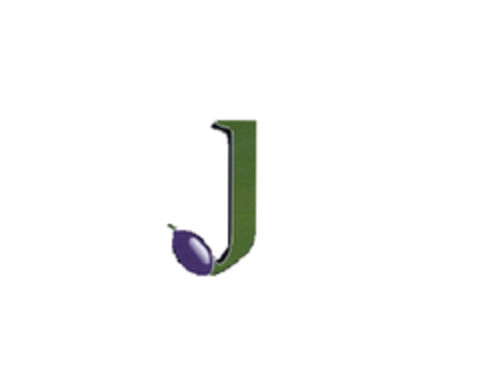 J Logo (EUIPO, 17.11.2005)