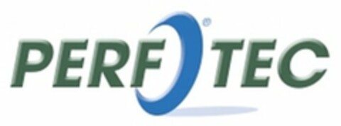 PERF TEC Logo (EUIPO, 30.08.2006)