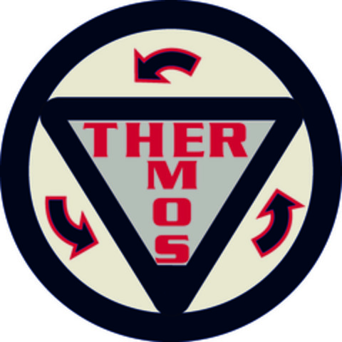 THER MOS Logo (EUIPO, 08.11.2006)