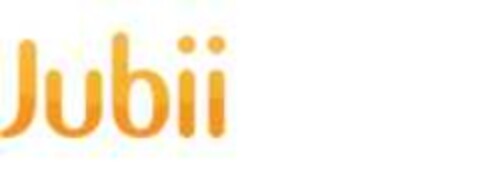 Jubii Logo (EUIPO, 29.01.2007)