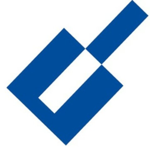  Logo (EUIPO, 02/22/2007)