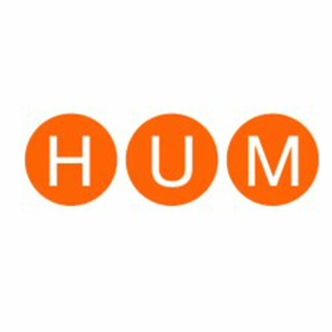 HUM Logo (EUIPO, 11.05.2007)