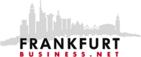 FRANKFURT B U S I N E S S . N E T Logo (EUIPO, 10/23/2007)