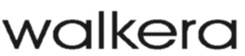 walkera Logo (EUIPO, 22.01.2008)