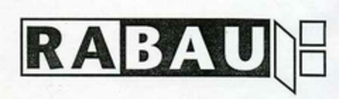 RABAU Logo (EUIPO, 11.02.2008)