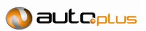 auto.plus Logo (EUIPO, 11.03.2008)