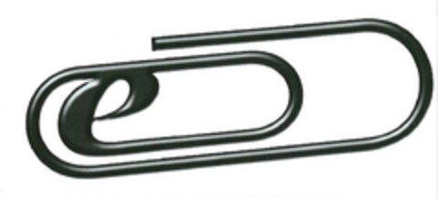  Logo (EUIPO, 08.04.2008)