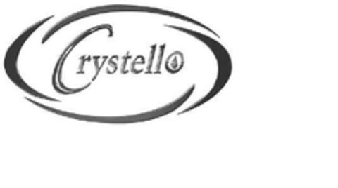 Crystello Logo (EUIPO, 26.05.2008)