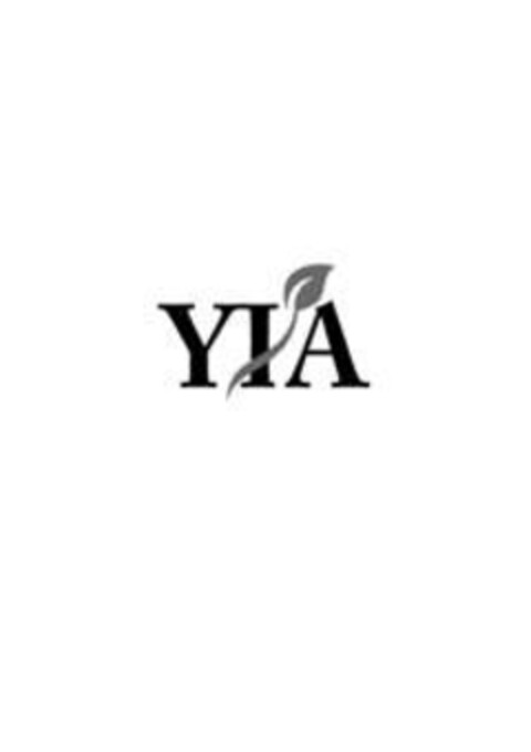 YIA Logo (EUIPO, 12.09.2008)