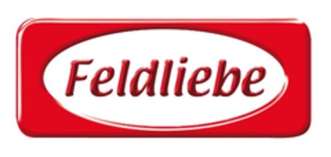 Feldliebe Logo (EUIPO, 09.10.2008)