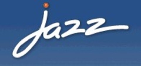 Jazz Logo (EUIPO, 10/22/2009)