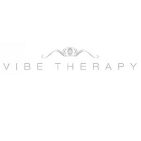 Vibe Therapy Logo (EUIPO, 27.01.2010)