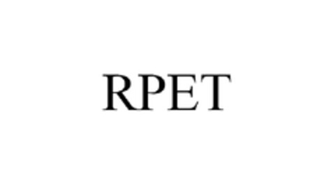 RPET Logo (EUIPO, 05.02.2010)