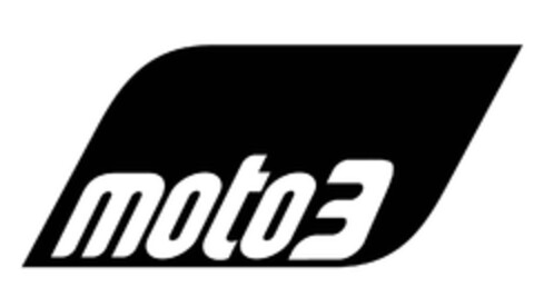 Moto3 Logo (EUIPO, 25.02.2010)