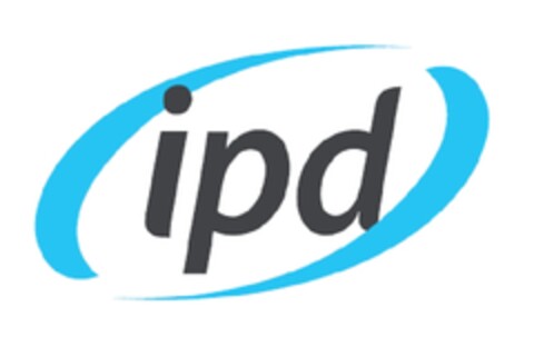 ipd Logo (EUIPO, 08.04.2010)