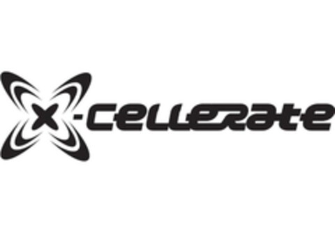 x-sellerate Logo (EUIPO, 04.05.2010)