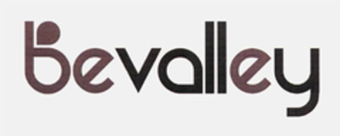 be valley Logo (EUIPO, 29.04.2010)