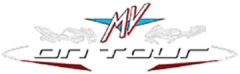 MV on Tour Logo (EUIPO, 18.05.2010)