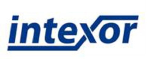 Intexor Logo (EUIPO, 22.06.2010)