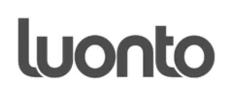 LUONTO Logo (EUIPO, 24.06.2010)