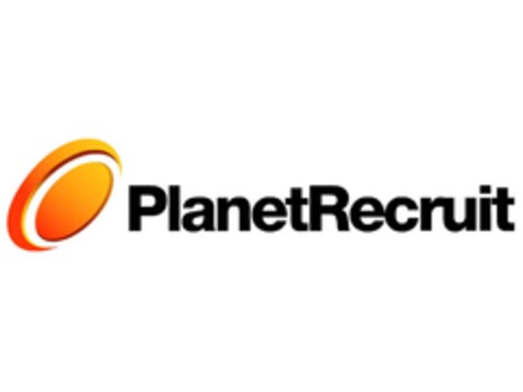 PlanetRecruit Logo (EUIPO, 20.09.2010)